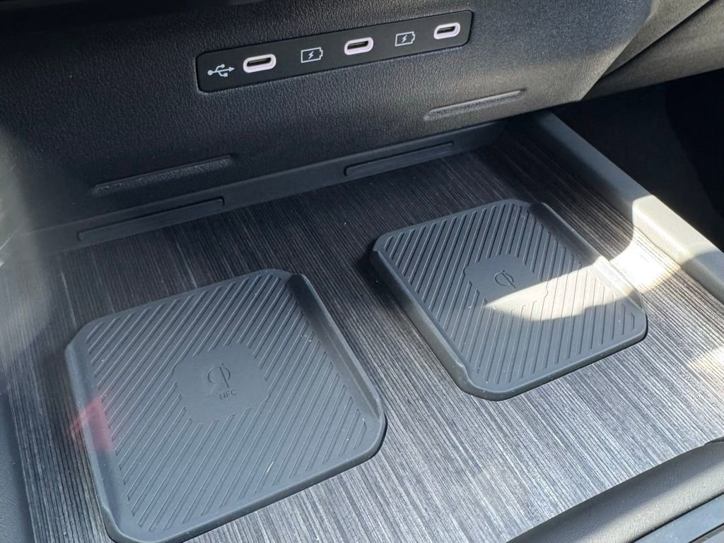 New 2027 Kia Telluride SX Prestige X-Line image 29