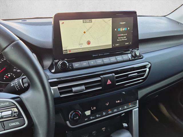 Used 2022 Kia Seltos S FWD image 15
