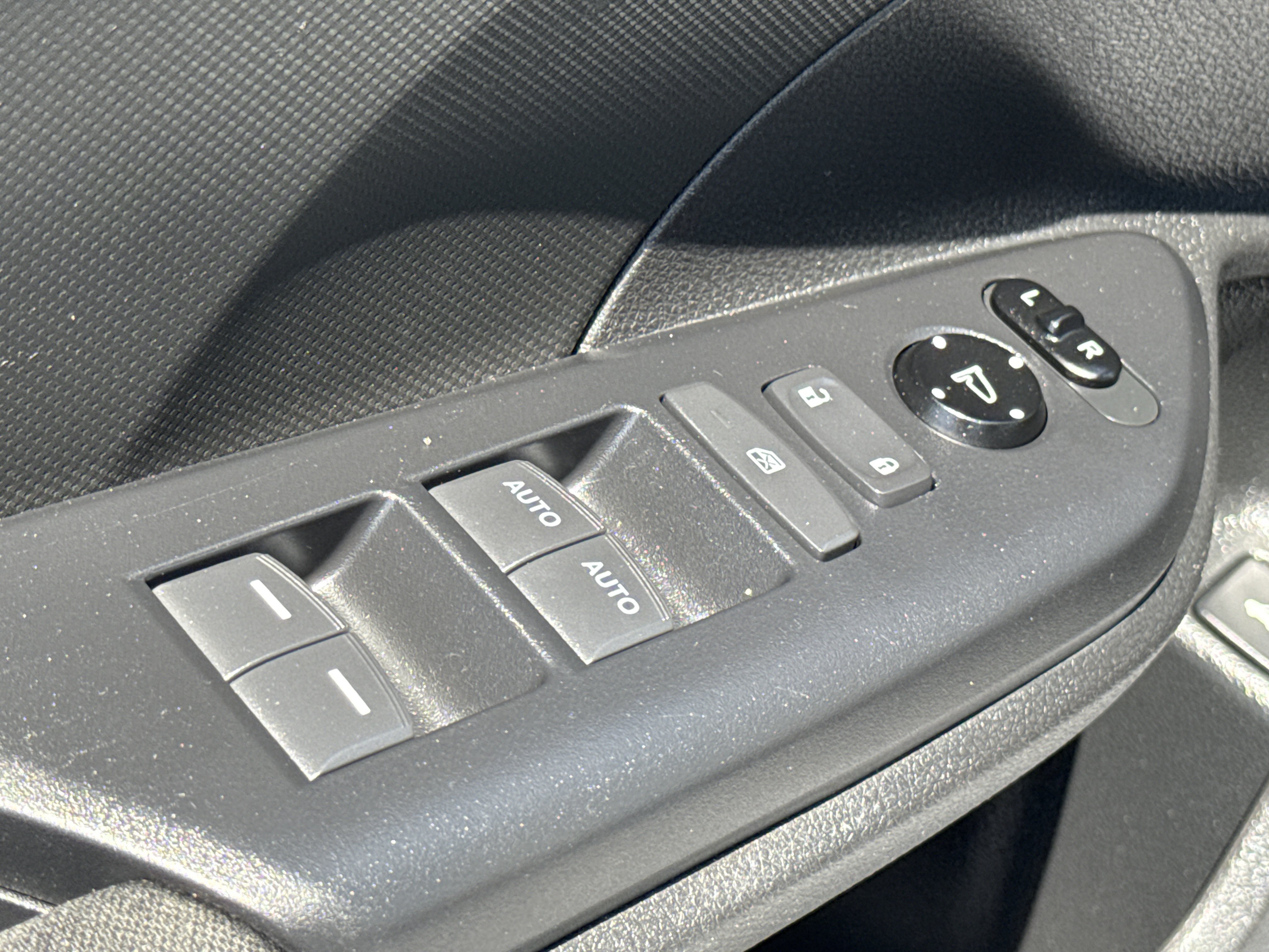 Certified 2019 Honda Civic LX image 24