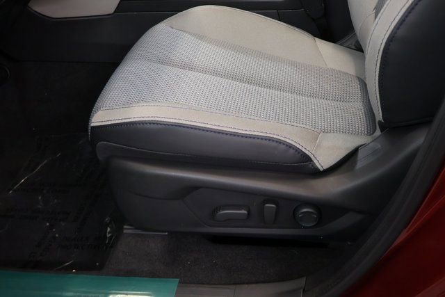 New 2026 Subaru Forester Premium image 14