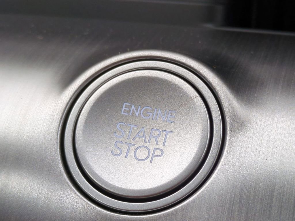 New 2026 Hyundai Kona SEL Sport image 34