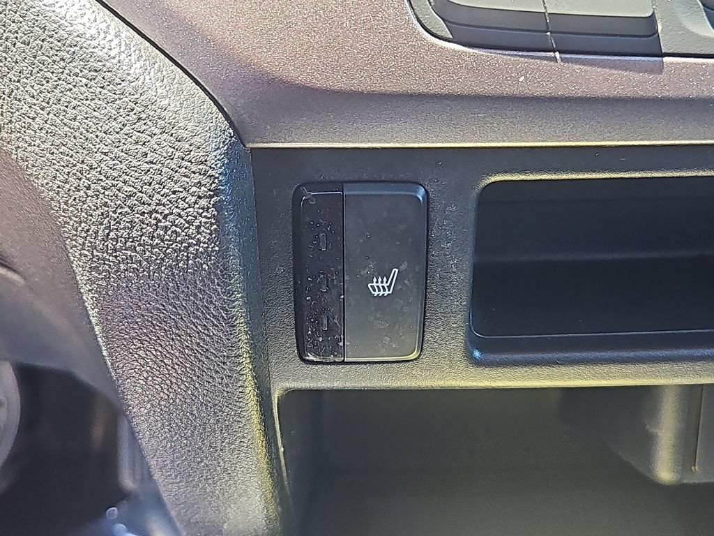 Certified 2024 Honda Passport EX-L image 19