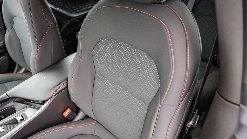 New 2026 Dodge Charger R/T w/ Blacktop Package AWD/4WD image 29