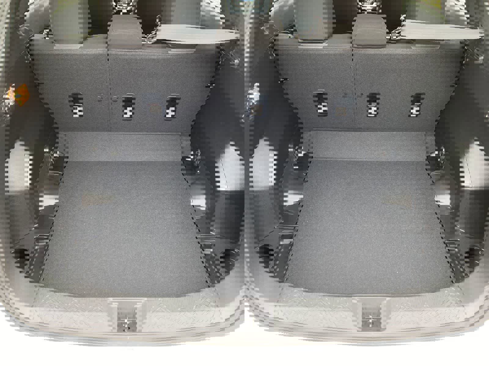 New 2026 Subaru Impreza 2.0i Sport image 20