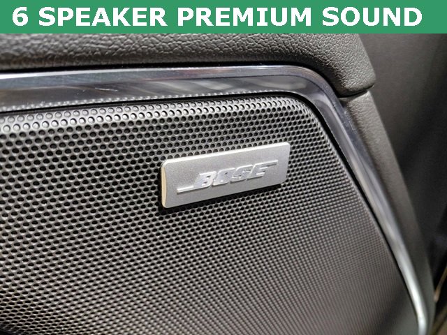 Used 2024 GMC Sierra 1500 Elevation w/ Elevation Premium Package image 9