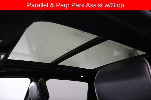 Used 2019 RAM 1500 Limited AWD/4WD image 15