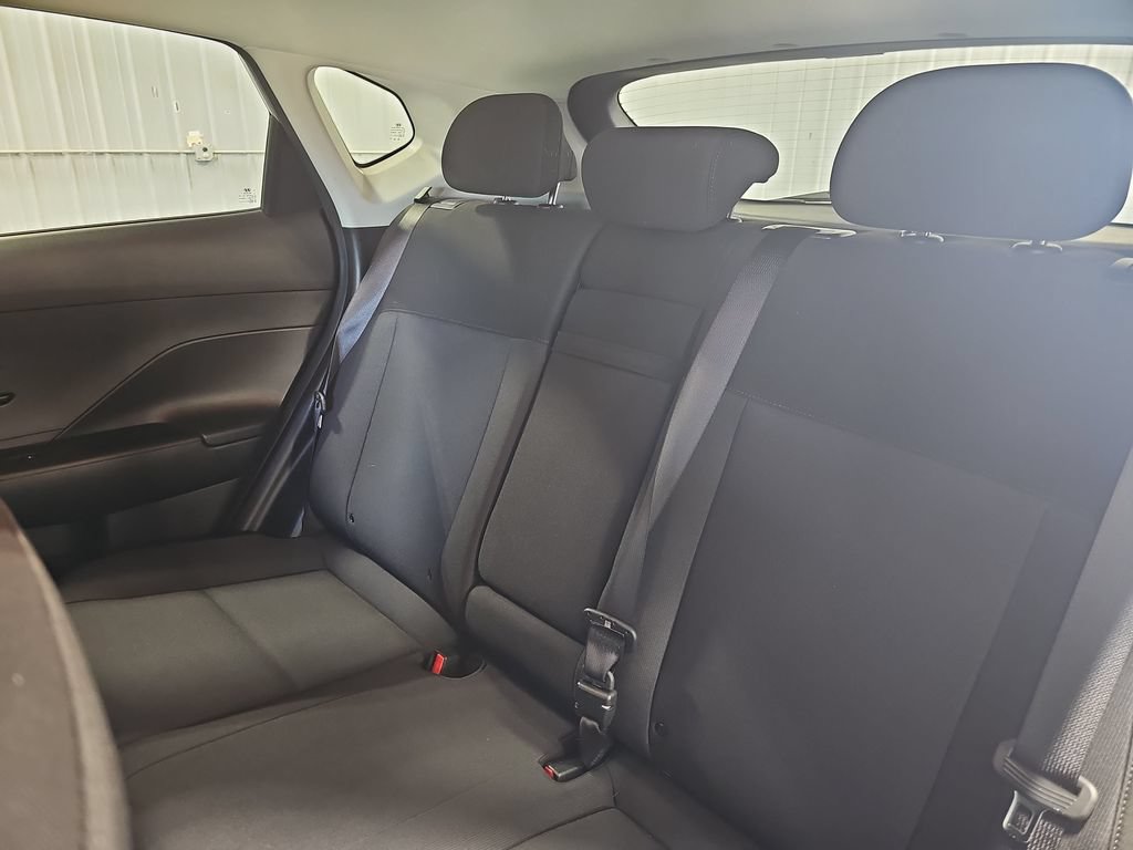 Used 2024 Hyundai Kona SEL AWD/4WD image 13
