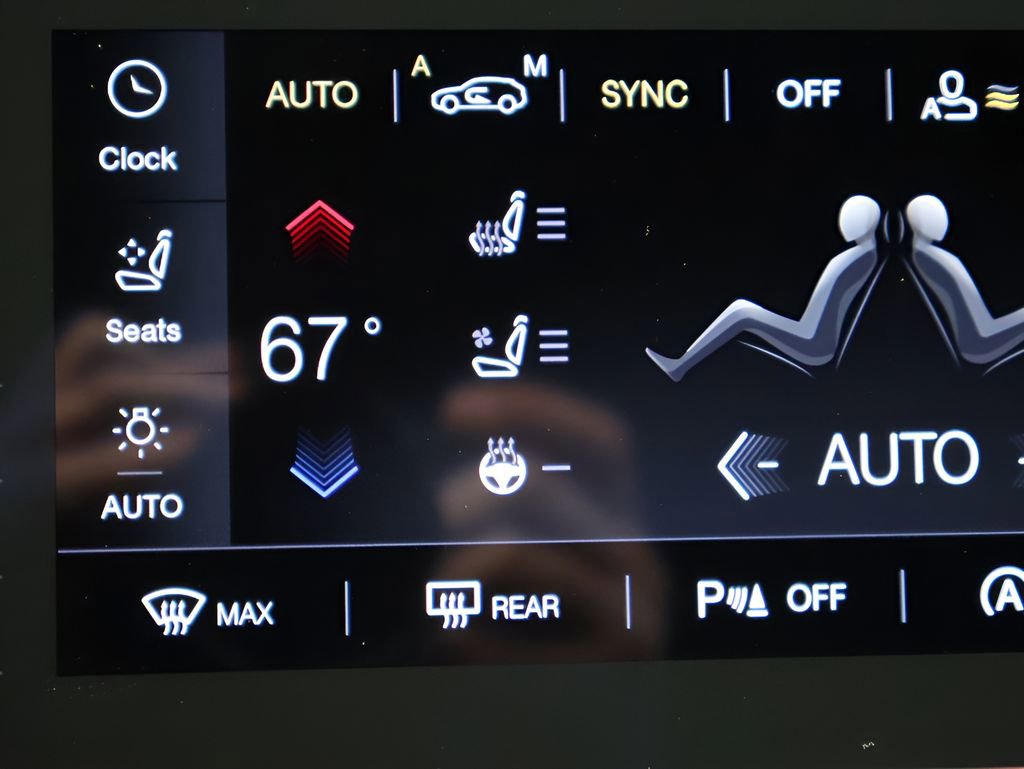 New 2026 Maserati Grecale Modena image 28