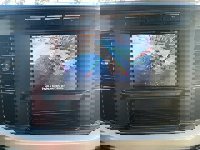 Used 2023 Ford F250 XL w/ Snow Plow Prep Package image 22