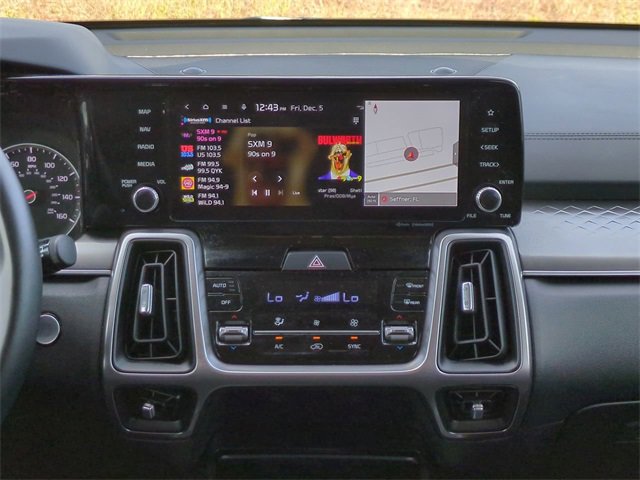 Used 2023 Kia Sorento S image 20