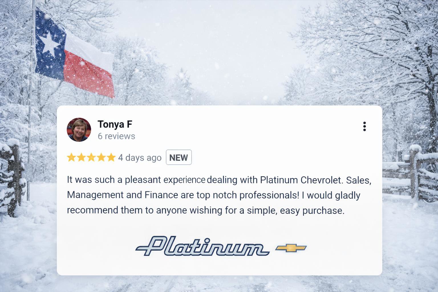 Used 2021 Chevrolet Blazer LT image 14