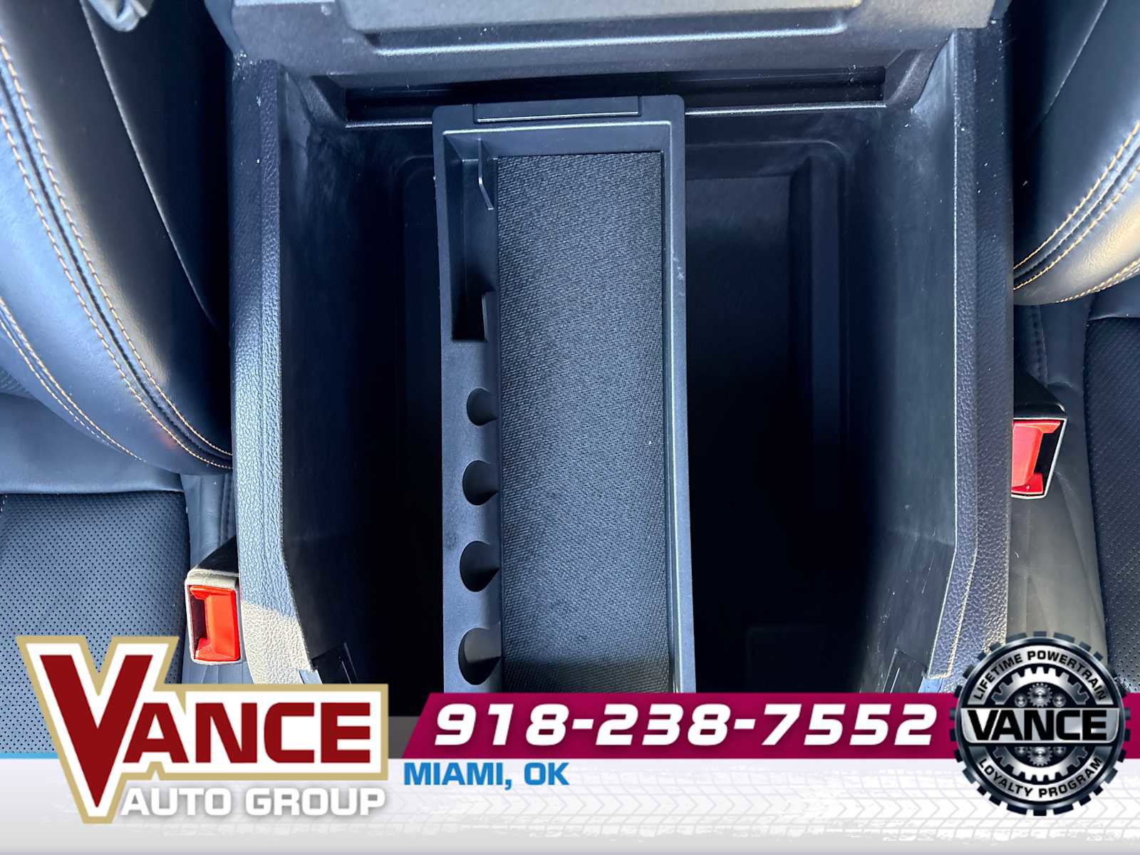 Used 2022 Ford Expedition Platinum AWD/4WD image 39