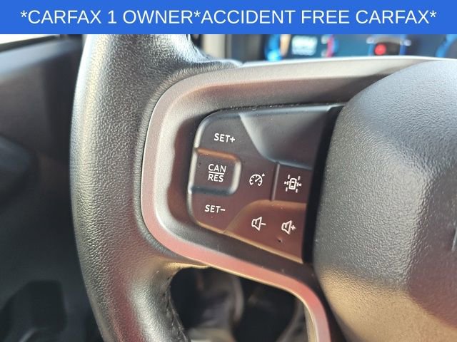 Used 2025 Ford Bronco Big Bend image 36