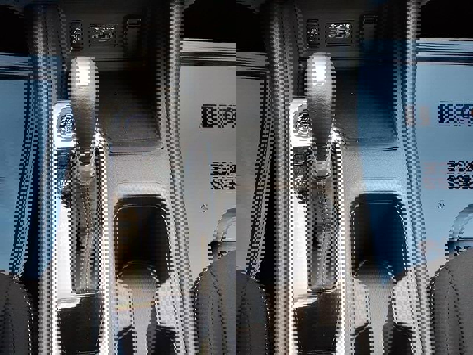 Used 2025 Nissan Sentra SV image 22