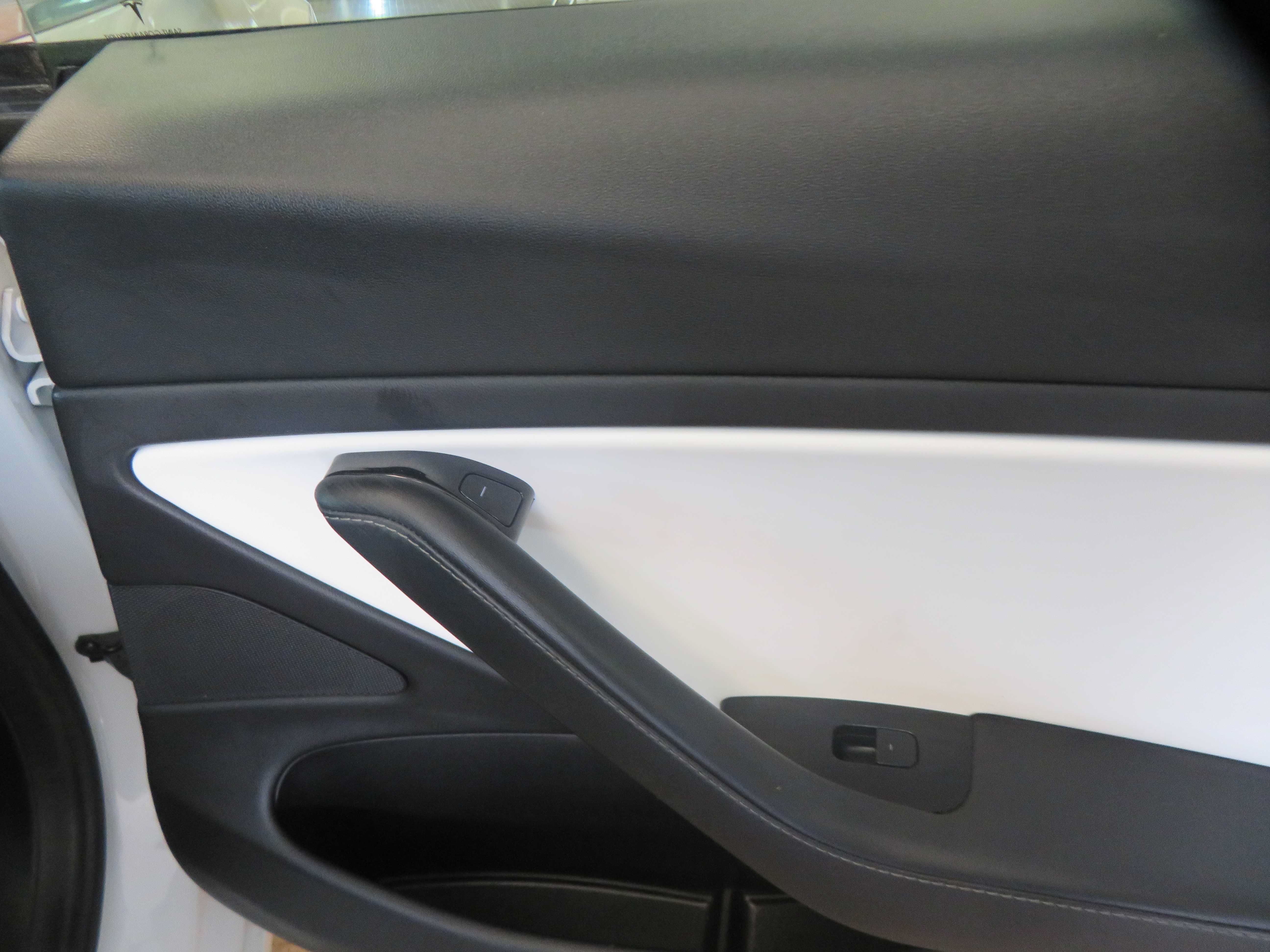 Used 2020 Tesla Model 3 Long Range AWD/4WD image 22