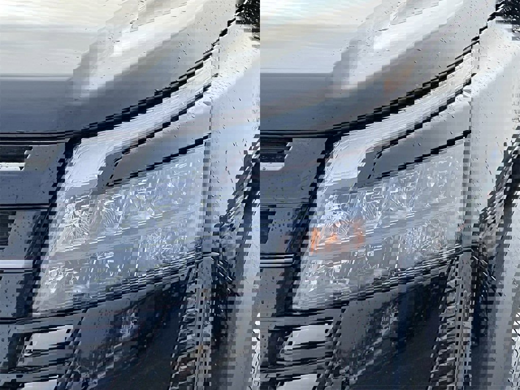 New 2026 Nissan Pathfinder SL image 40