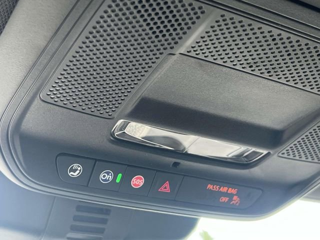 New 2026 GMC Acadia Elevation w/ Black Edition image 32