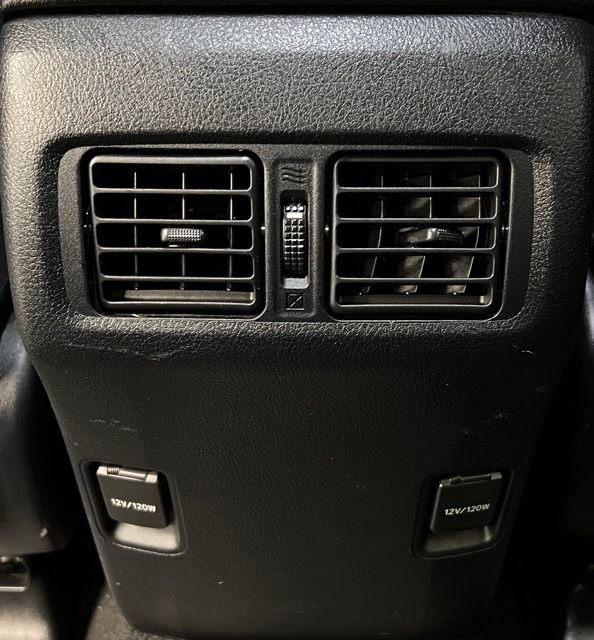 Used 2019 Toyota 4Runner SR5 image 44