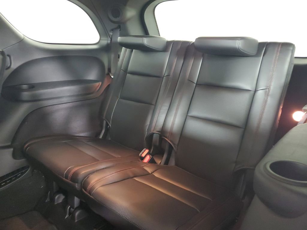 New 2026 Dodge Durango GT image 14
