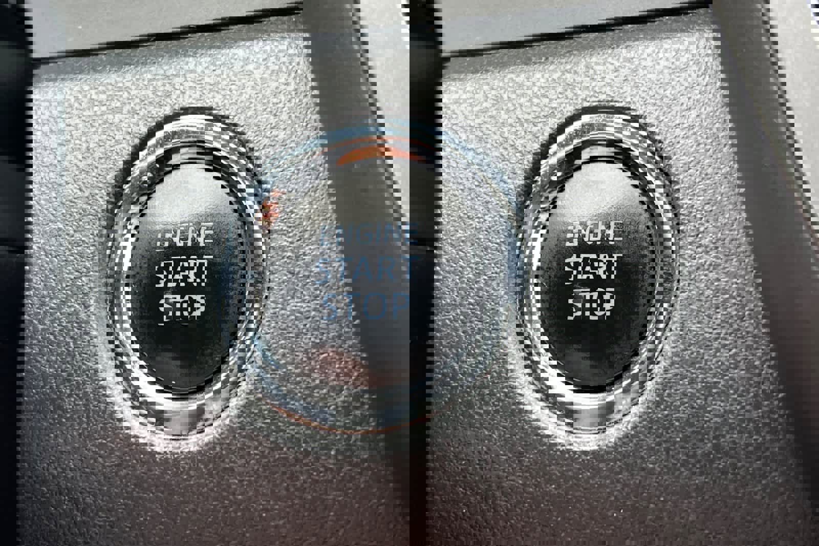 Used 2018 Toyota Camry XSE w/ Audio Package image 24