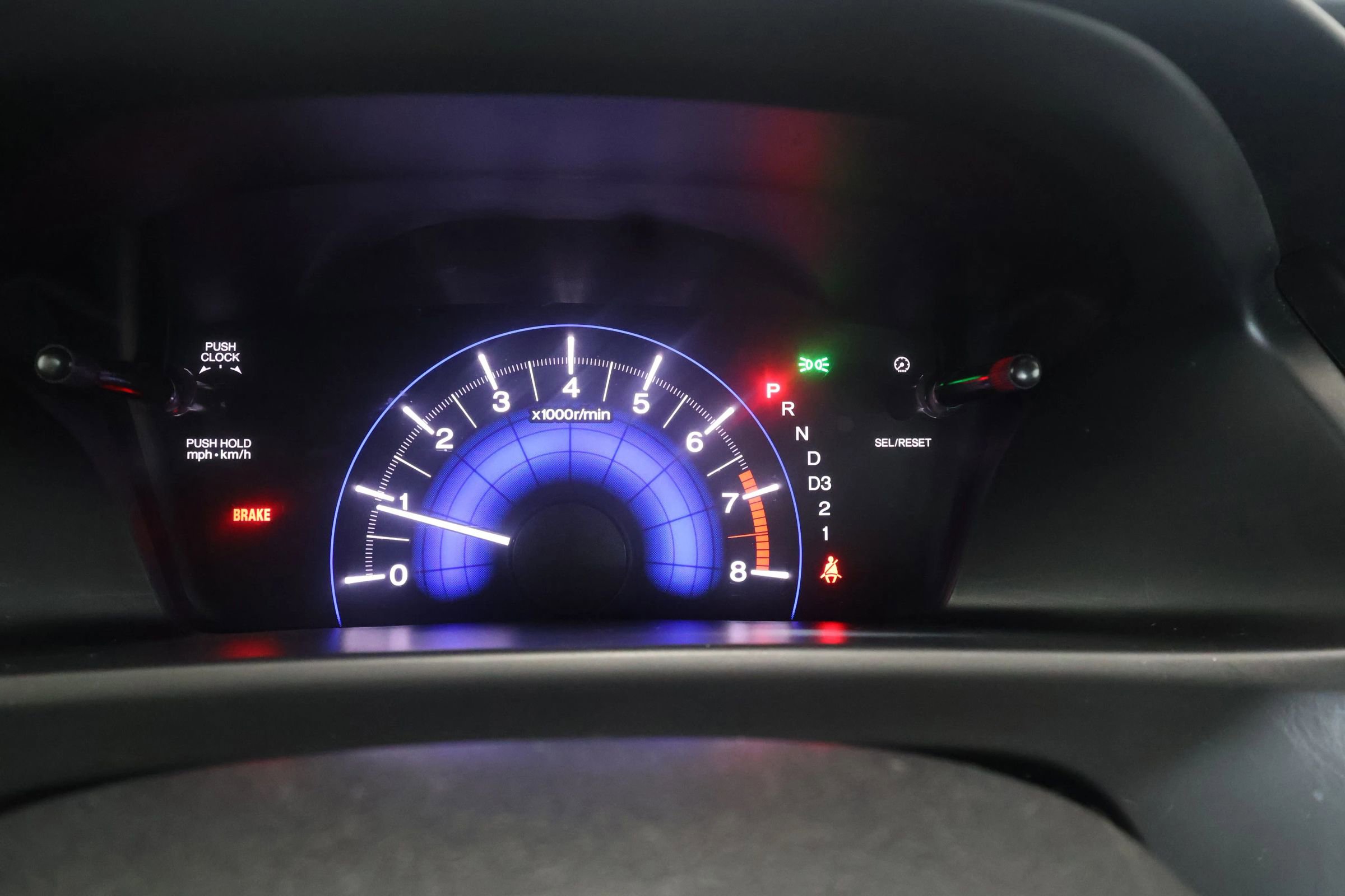 Used 2013 Honda Civic EX-L image 15