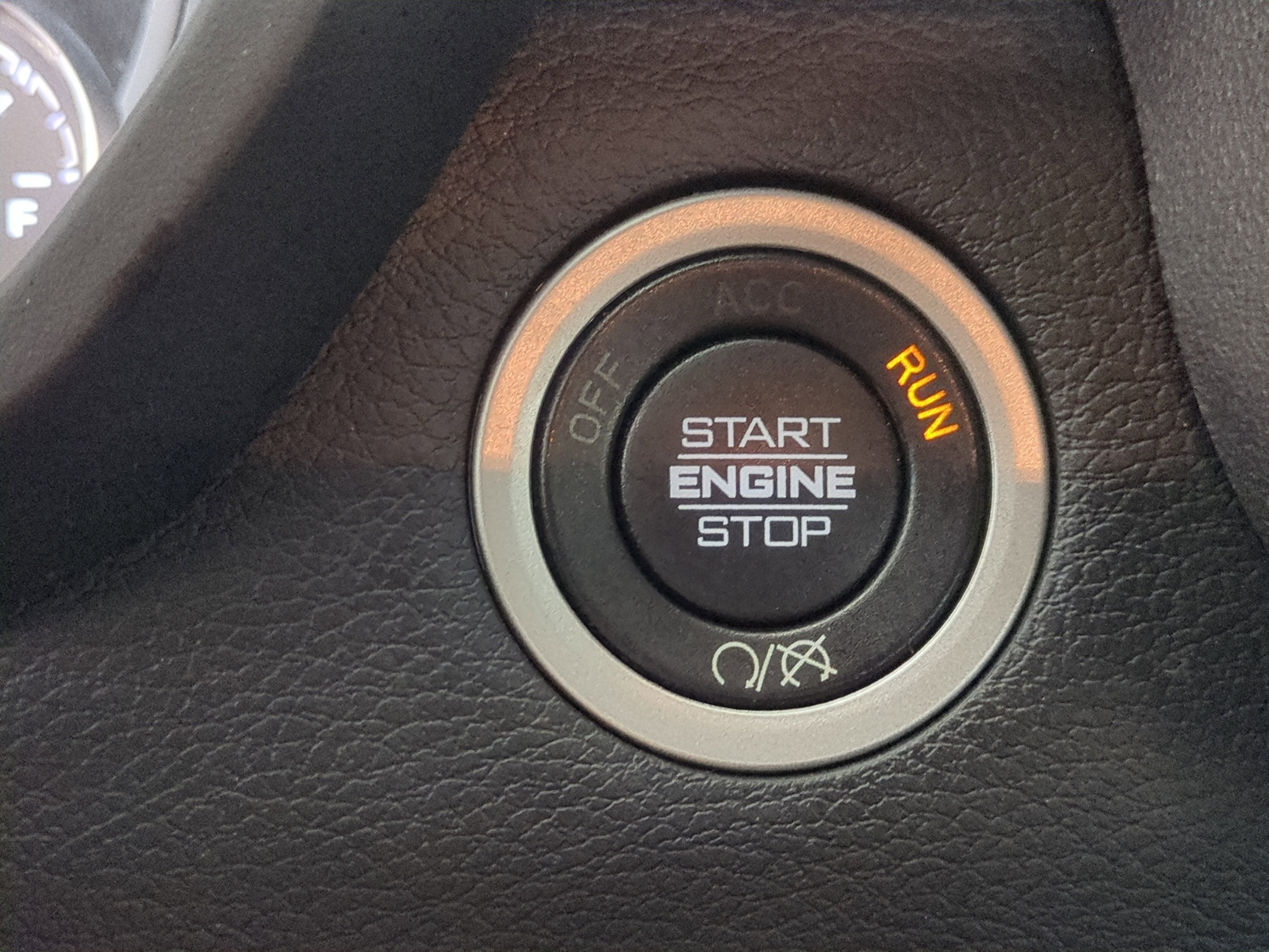 Certified 2024 RAM 2500 Big Horn image 29