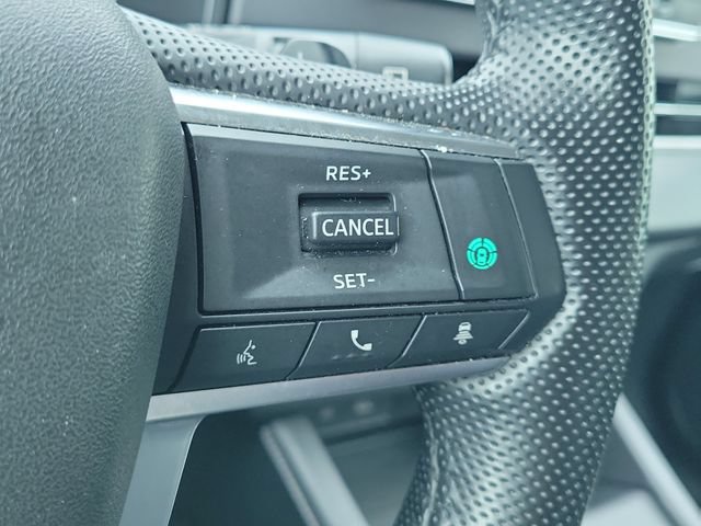 Used 2024 Mitsubishi Outlander SE FWD image 27