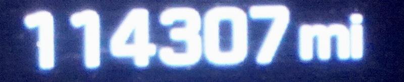 Used 2019 Hyundai Ioniq Plug-In Hybrid image 14