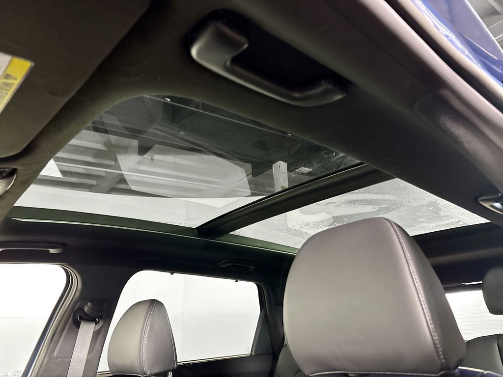 New 2026 Kia Sorento SX Prestige image 19