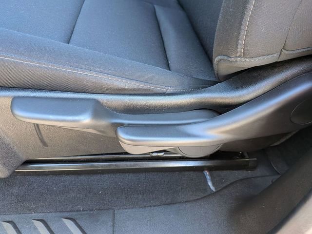 Used 2024 Chevrolet Colorado Trail Boss w/ Advanced Trailering Package AWD/4WD image 13