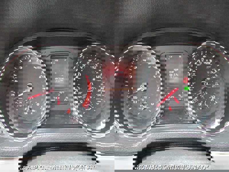 Used 2019 Volkswagen Passat 2.0T Wolfsburg image 24