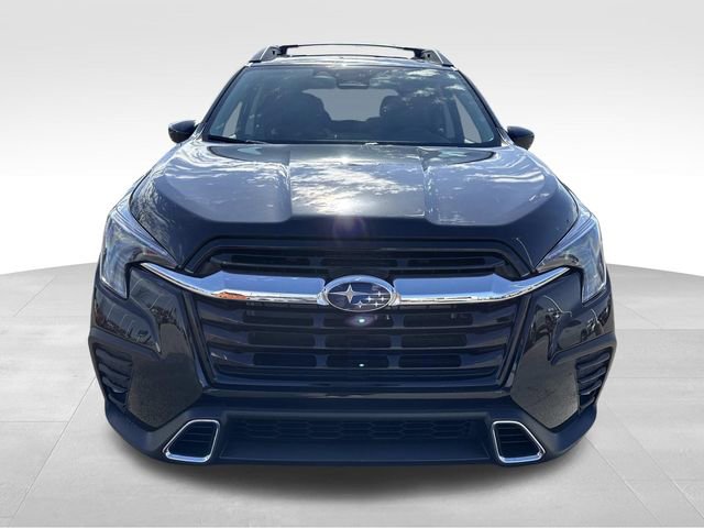 New 2026 Subaru Ascent Touring AWD/4WD image 10