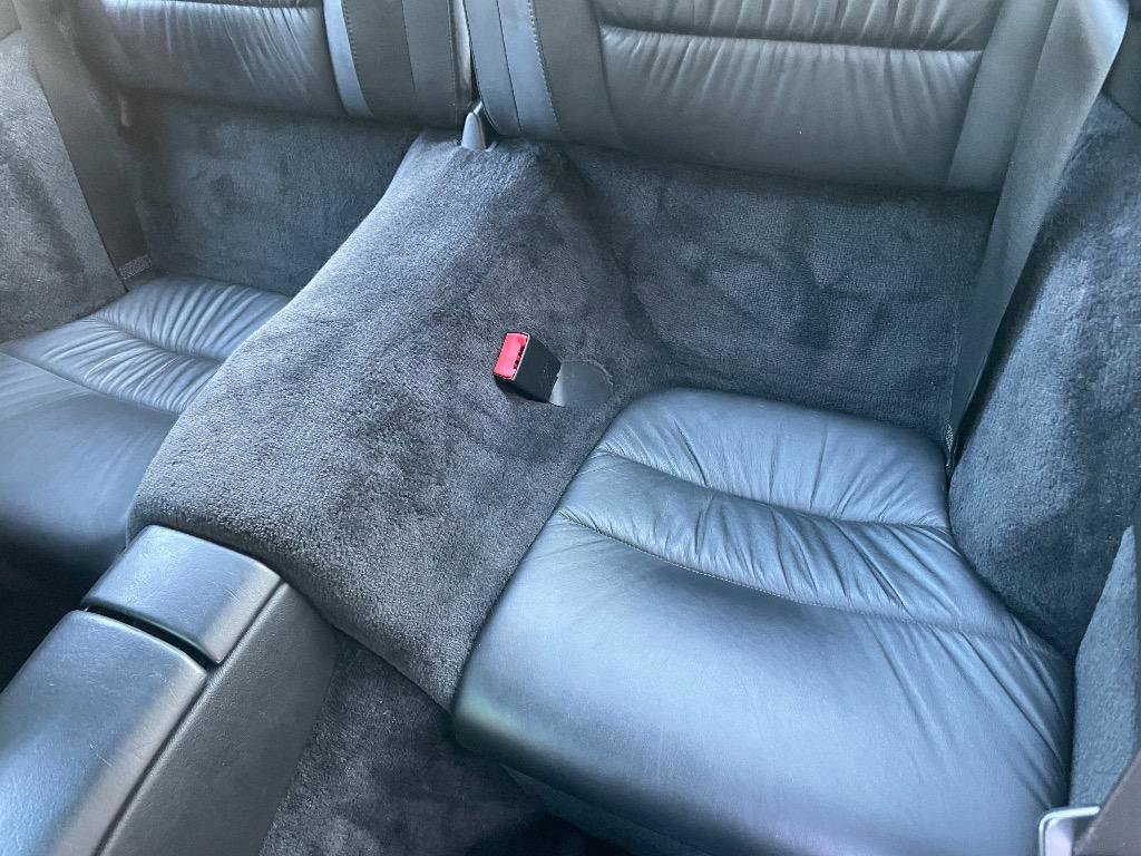 Used 1999 Porsche 911 Carrera image 19