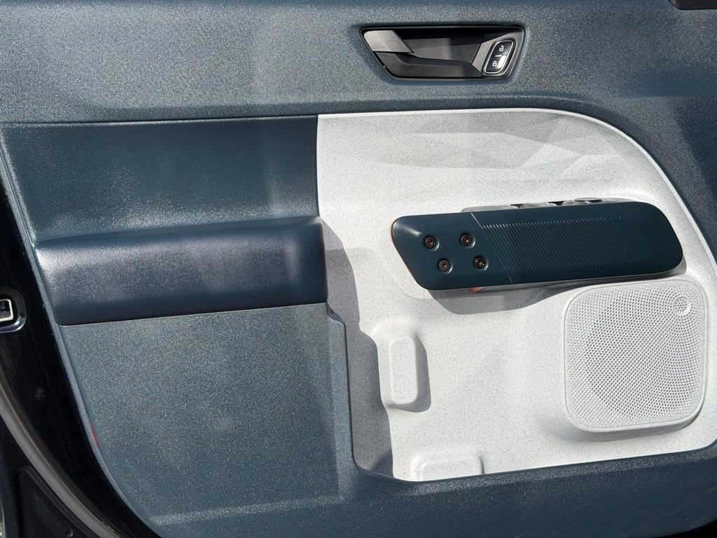 Used 2024 Ford Maverick XLT w/ XLT Luxury Package AWD/4WD image 21