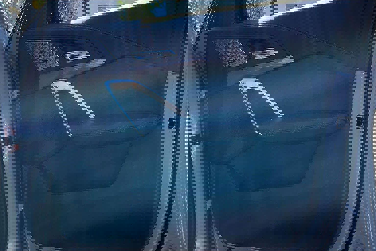 Certified 2025 BMW X2 M35i image 23