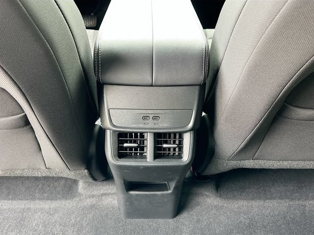 New 2026 GMC Terrain Elevation FWD image 18