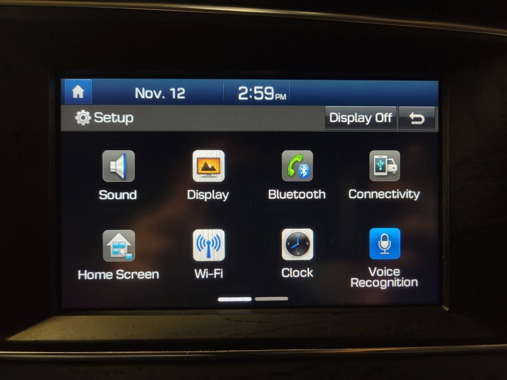 Used 2017 Hyundai Elantra SE image 25