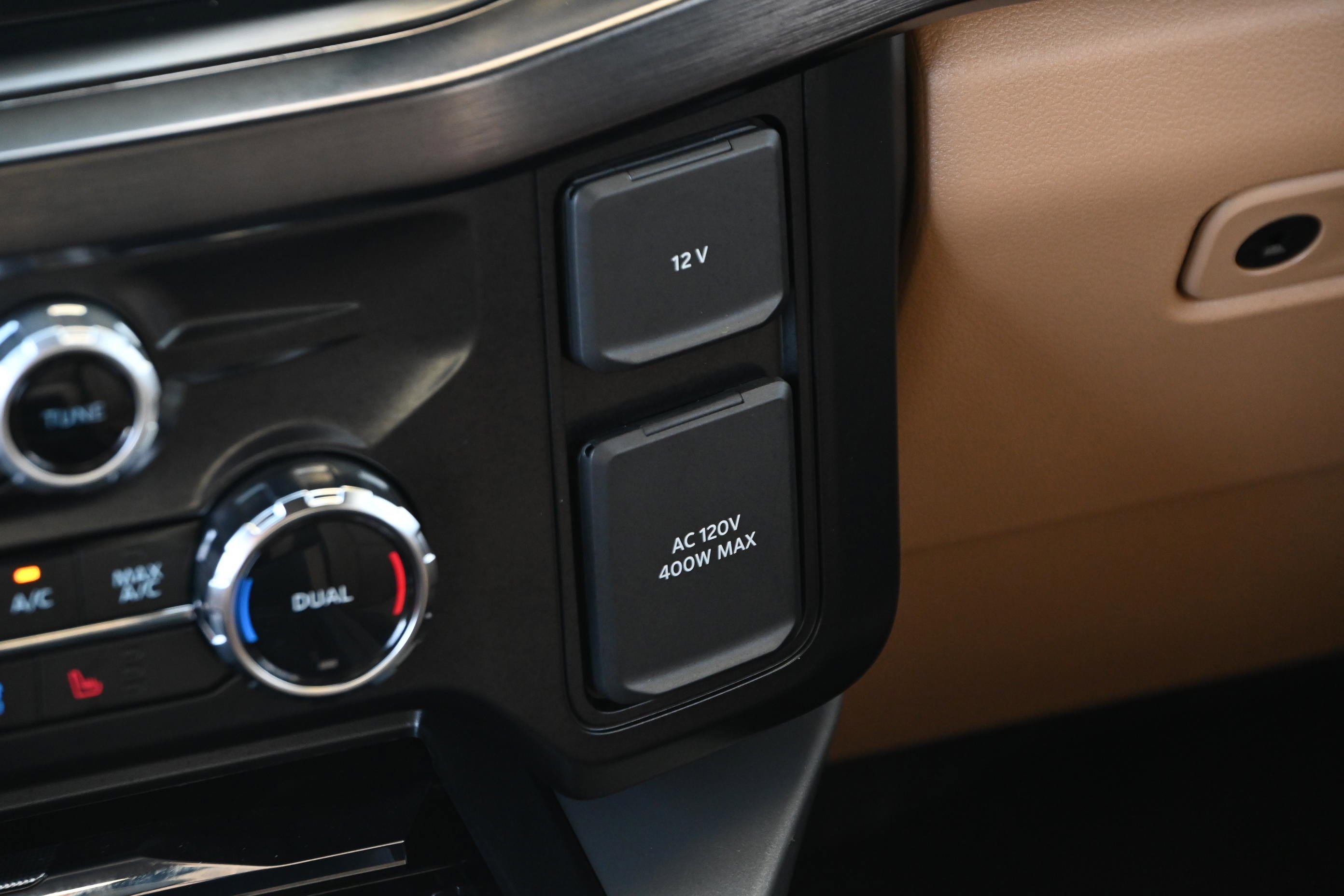 Used 2026 Ford F450 Lariat image 33