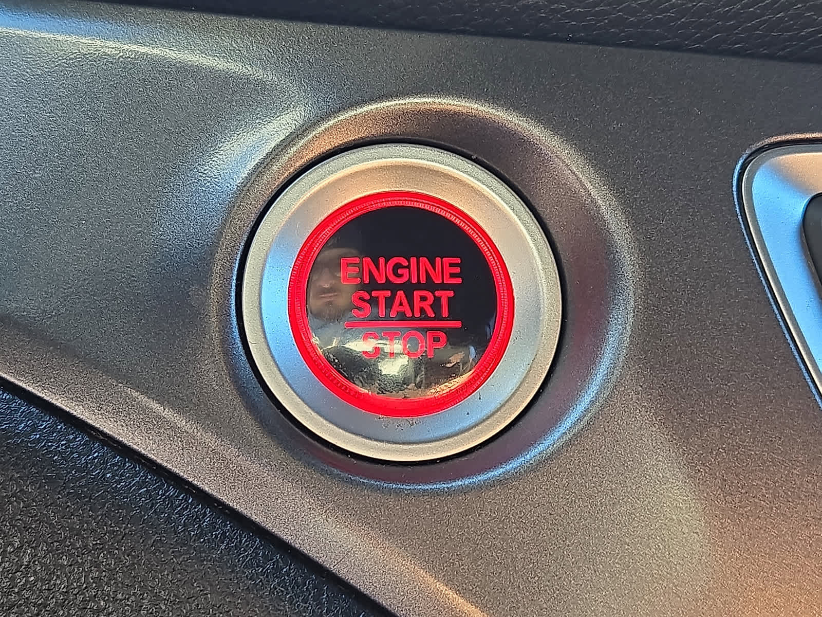 Used 2022 Honda Pilot Sport image 24