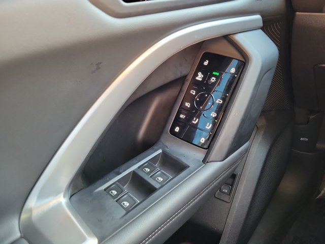 Certified 2025 Audi Q5 Premium AWD/4WD image 19