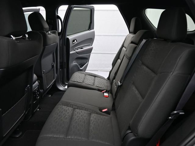 New 2026 Dodge Durango GT w/ Blacktop Package image 14