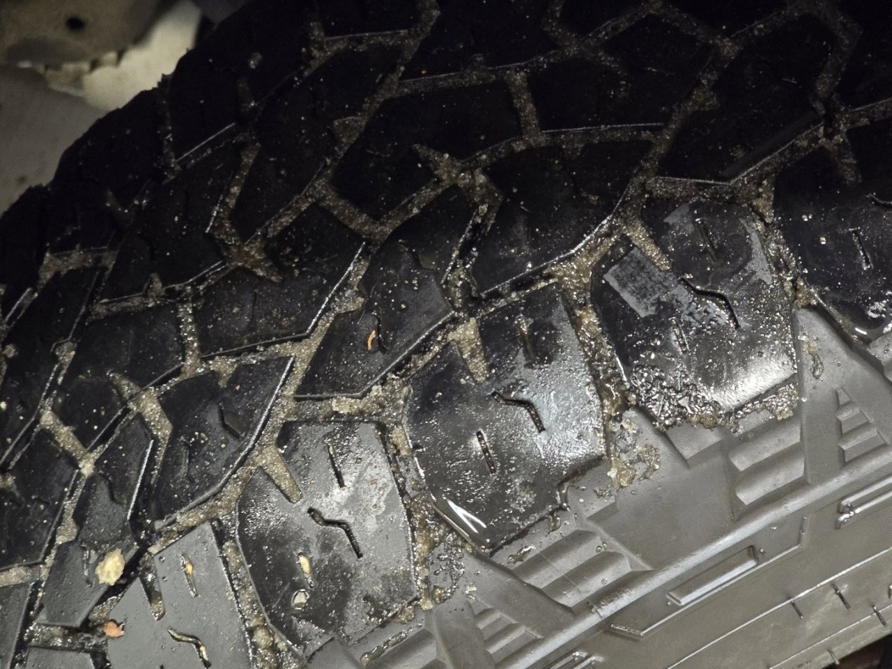 Used 2022 Honda CR-V EX-L image 10