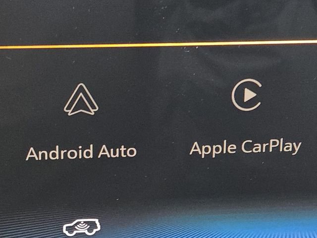 New 2026 Chevrolet Trax ACTIV w/ Sunroof Package image 6