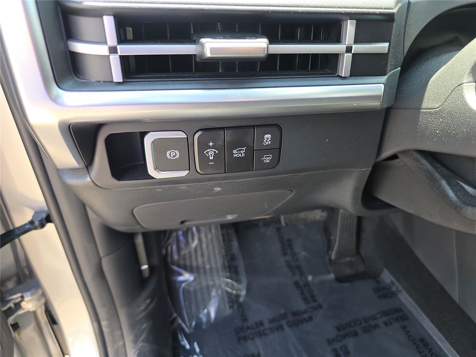 Certified 2026 Hyundai Santa Fe XRT AWD/4WD image 29