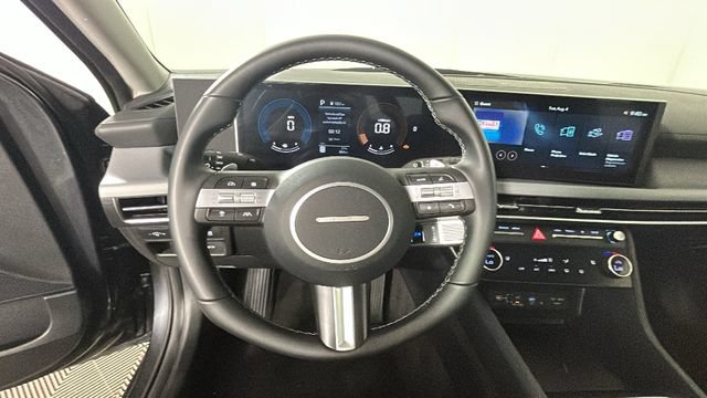 Used 2026 Hyundai Sonata SEL FWD image 14