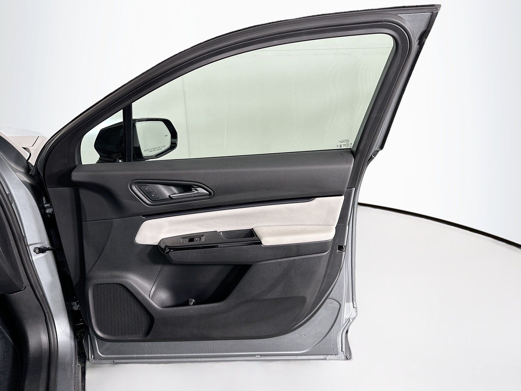 Used 2025 Honda Prologue Elite image 32