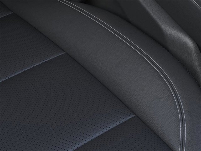 New 2026 Chevrolet Traverse LT w/ Midnight/Sport Edition image 21