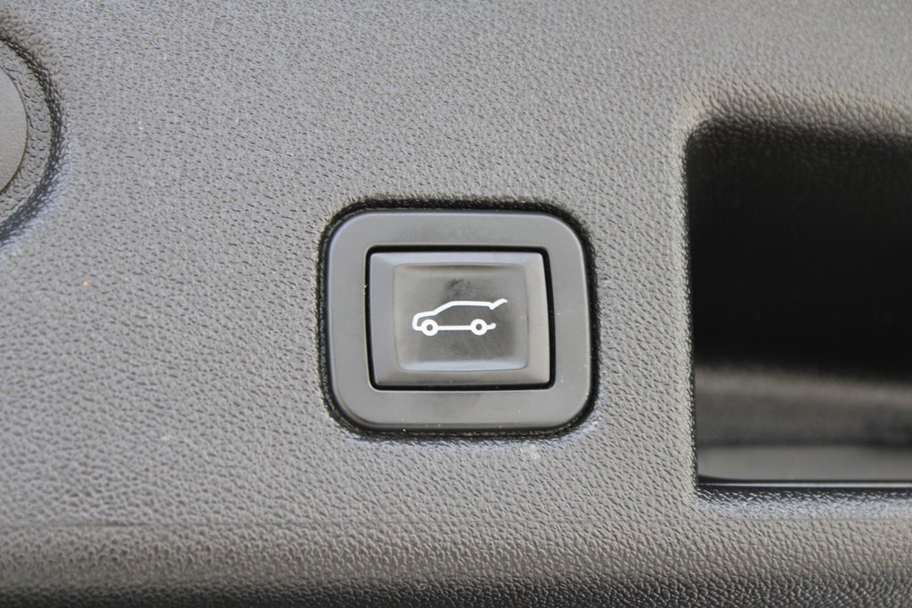 Used 2019 Chevrolet Equinox LT image 27