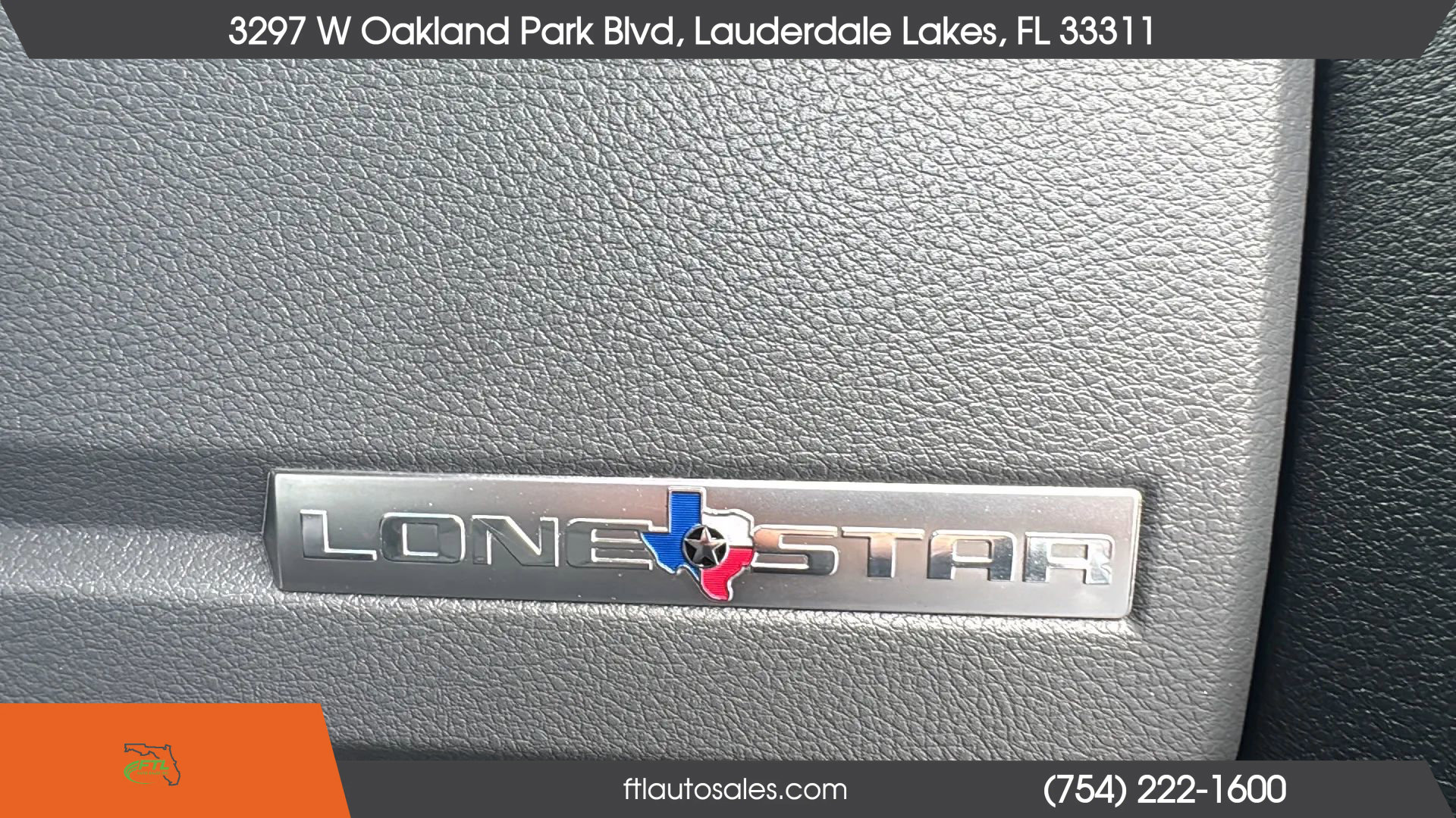 Used 2018 RAM 1500 Lone Star image 46