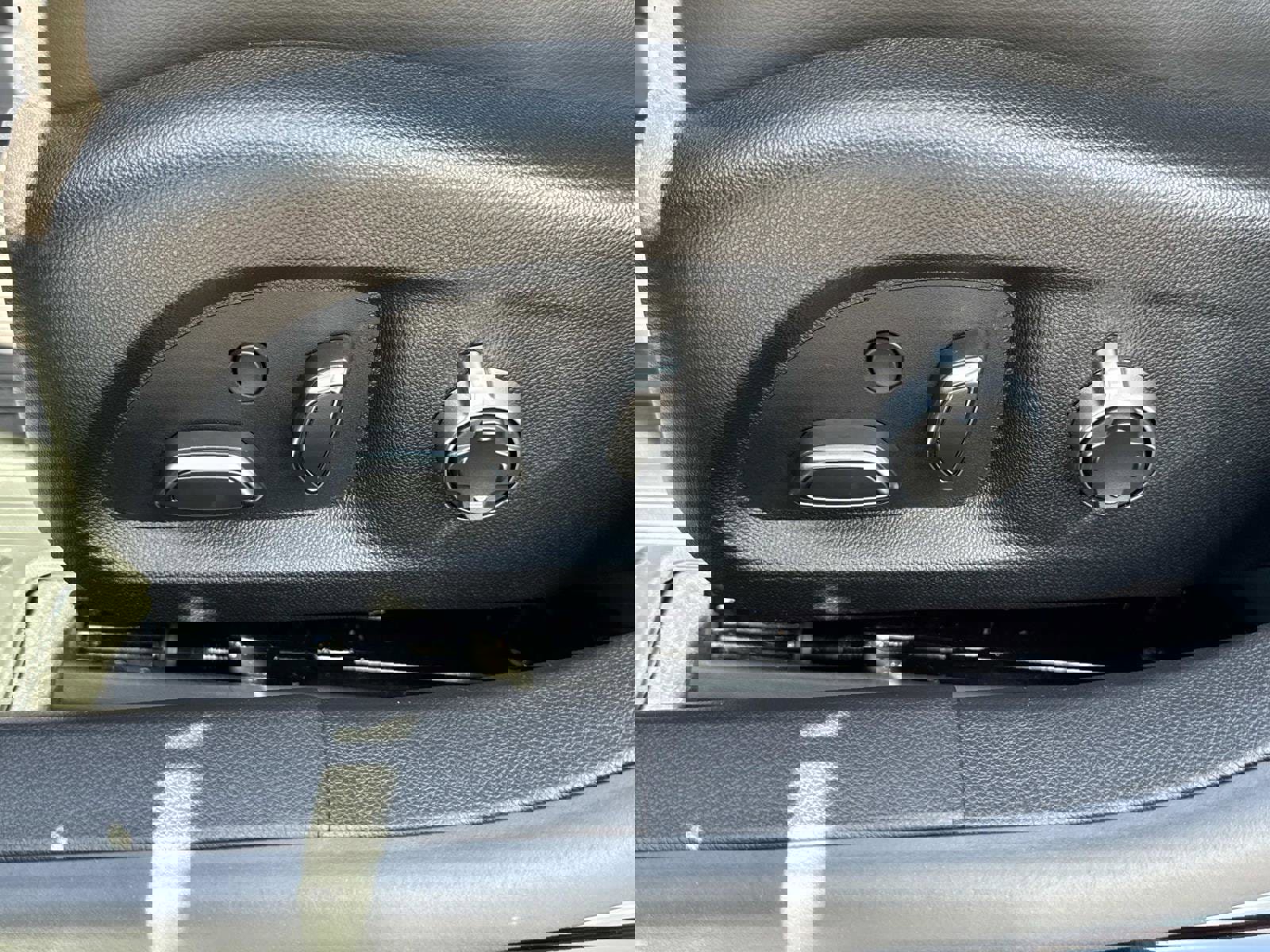 New 2025 Cadillac CT5 Sport image 14